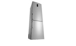 LG Centum System Lodówka