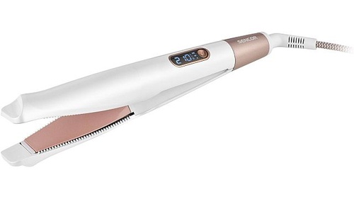 Sencor SHI 4601GD