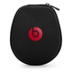 Apple Beats Mixr On-Ear Red MH6K2ZM/A