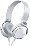 Słuchawki Sony MDR-XB 400W