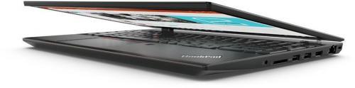 Lenovo ThinkPad P52s (20LB0008PB)