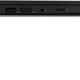 Lenovo ThinkPad T14 G1 (20S0004APB)