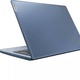 Lenovo IdeaPad 1-14IGL05