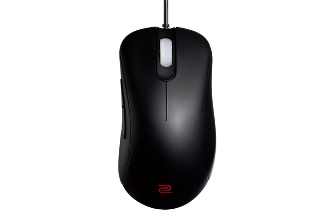 ZOWIE EC1-A