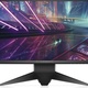Dell AW2518H (210-AMOF)