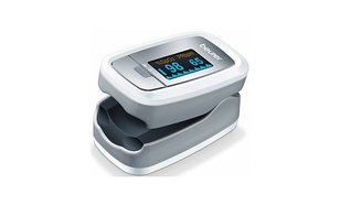 Beurer PO 30