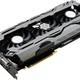 Inno3D GeForce GTX1060 iChill X3 6GB GDDR5 (192 Bit) DVI, HDMI, 3xDP, BOX (C1060-1SDN-N5GNX)