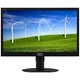 Philips 231B4QPYCB/00