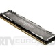 Crucial Ballistix Sport LT Gray DDR4 (2x8GB) 16GB 2666 CL16