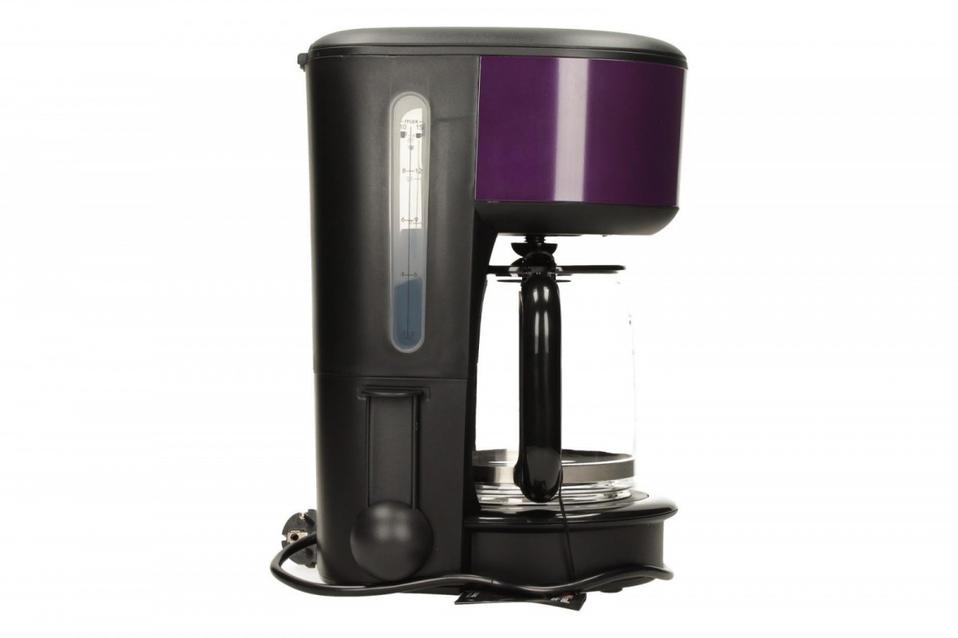Russell Hobbs Colours 20133-56 Russell Hobbs Colours 20133-56