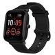 Amazfit Bip U Pro