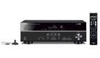 Yamaha RX-V381