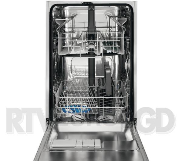 Electrolux ESF4661ROW