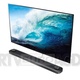 LG OLED65W7V