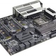 EVGA Z370 FTW (134-KS-E377-KR)
