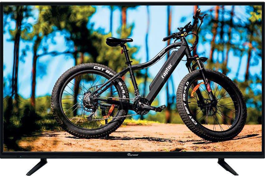 Skymaster TV LED 32SH3000 Skymaster TV LED 32SH3000