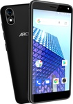 Archos Access 50S 8GB Czarny (503760)