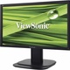 ViewSonic VG2039M-LED