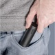 Anker PowerCore 5000mAh A1109G11 Czarny