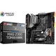 MSI MAG Z390 Tomahawk