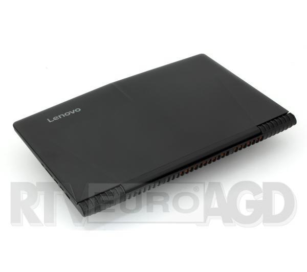 Lenovo Legion Y520-15 15,6