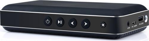 Lark Free Sound 5.0 BT z funkcją Power Banku