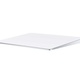 Apple Magic Trackpad 2