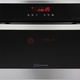 MASTERCOOK MFV-585 ATCX