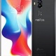 TP-LINK Neffos X9 32GB Czarny (TP913A56PL)