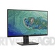 Acer EB243YB