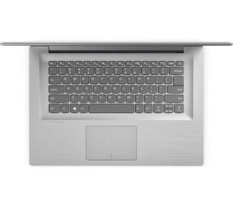 Lenovo IdeaPad 320S-15AST 15,6 Lenovo IdeaPad 320S-15AST 15,6