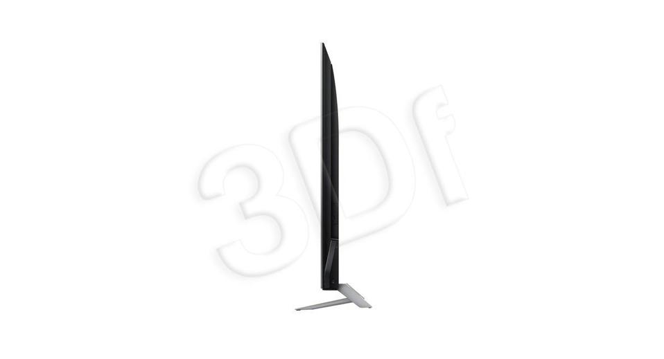 Sony KD-65XE9005B ( 4K 3840x2160 DVB-T/T2 DVB-S/S2 DVB-C Analogowy 4 3 SmartTV WiFi ) Sony KD-65XE9005B ( 4K 3840x2160 DVB-T/T2 DVB-S/S2 DVB-C Analogowy 4 3 SmartTV WiFi )