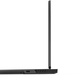 Lenovo Legion Y530-15ICH (81FV00WCPB)