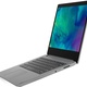 Lenovo IdeaPad 3 14IIL05 14" Intel® Core™ i3-1005G1 - 8GB RAM -
