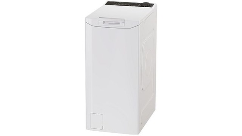 Haier THASN286TM5-S