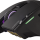 Corsair GAMING SABRE FPS Gaming Mouse