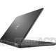 Dell Latitude E5580 15,6" Intel Core i7-7600U - 8GB RAM - 256GB -
