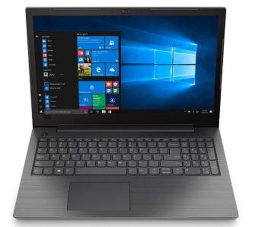 Lenovo V130-15IGM 15,6" Intel® Celeron™ N4000 - 4GB RAM - 1TB - Win10