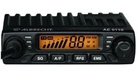 Albrecht AE6110 ASQ