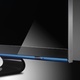 LG 42LM660S