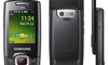 Samsung C5130