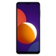 SAMSUNG Galaxy M12 4/64GB Czarny (M127F)