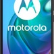 Motorola Moto G10 4/64GB Dual SIM Szary (Moto g10 4/64GB Aurora Gray