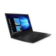 Lenovo ThinkPad E580 15,6" Intel® Core™ i5-8250U - 8GB RAM - 1TB+