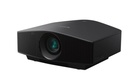Sony VPL-VW790ES
