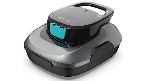 Aiper Scuba SE