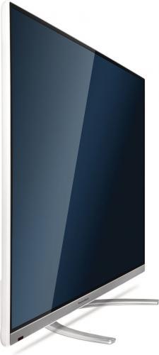 Technisat TechniPlus ISIO 47 (5547/9211)