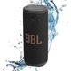 JBL Grip Czarny