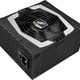 FSP/Fortron Aurum PT850M 850W (PPA8501100)