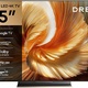 Dreame 65S100